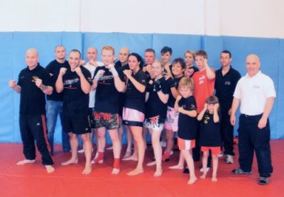 grading june 2011